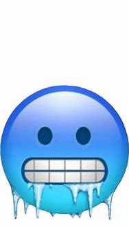Image result for 🥰 Emoji iOS