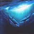 Image result for Underwater World Wallpaper