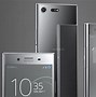 Image result for Sony Xperia All Models