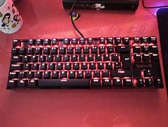 Image result for Sleep Button On Genius Keyboard