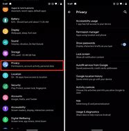 Image result for Android 9 PC