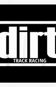 Image result for Dirt Track Racing Pause Menu