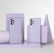 Image result for Samsung Galaxy a Foto