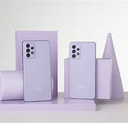 Image result for Samsung New Release 2021