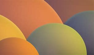 Image result for Color Screensavers