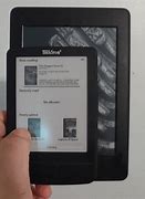 Image result for Small Kindle