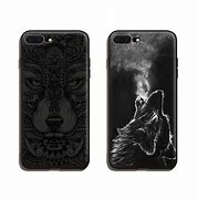 Image result for iPhone 6s Wolf Cases