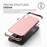 Image result for refurb iphones 10 rose gold