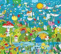 Image result for Free Online Cartoon Jigsaw Puzzles