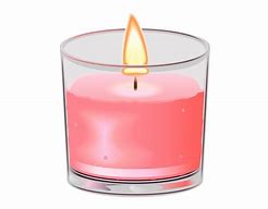 Image result for Christian Cartoons Candle Sick