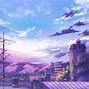 Image result for Lock Screen Wallpaper for PC Purple