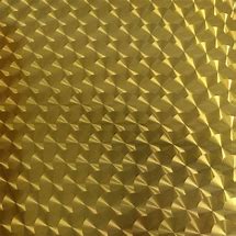 Image result for Turn Gold Pattern