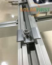 Image result for Aluminum End Clamp