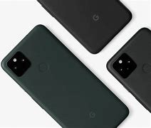 Image result for Google Pixel 5 Camera Specs