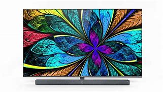 Image result for Quantum Dot Display TV