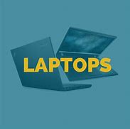 Image result for Good Laptops