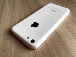 Image result for iPhone Model A1529