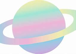 Image result for Pastel Space Clip Art