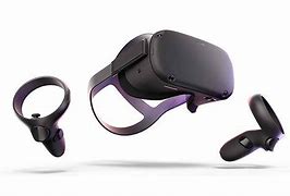 Image result for oculus virtual game