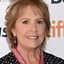 Image result for Penelope Wilton