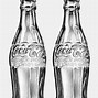 Image result for Coca-Cola Ice Pick