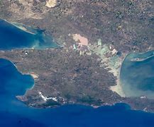 Image result for Crimea Coast