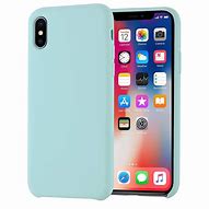 Image result for iPhone 10 Back Cover New
