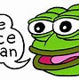 Image result for Pepe Dank Meme Wallpaper