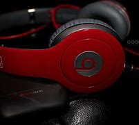 Image result for Beats Pro Wallpaper