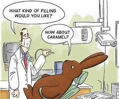 Image result for Funny Medical Easter Memes