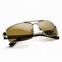 Image result for Polarized Prescription Sunglasses for Men