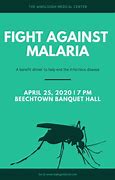 Image result for World Mosquito Day Poster