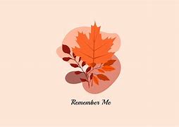 Image result for Minimalist Fall Wallpaper