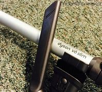 Image result for Dyson Vacuum Tools