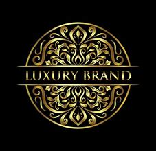 Image result for Logos of Premium Brands