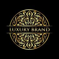 Image result for Luxury Logo Vector