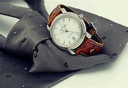 Image result for Men's Gold Watches