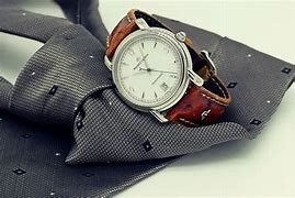 Image result for Mens Dive Watches