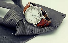 Image result for Swiss Legend Watches for Men