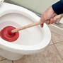 Image result for Examples of Pipe Clean Out