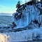 Image result for North Shore Superior