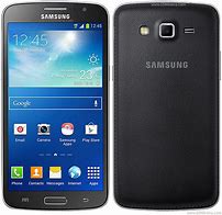 Image result for Samsung Galaxy Grand 2