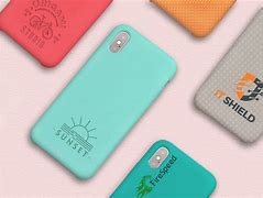 Image result for +Coque iPhone Corde Custom