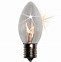 Image result for C9 Light Bulb Wallpaper