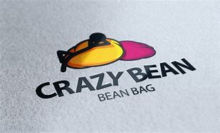 Image result for Crazy Beans Bistro Logo Chetwynd