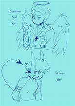 Image result for Pose Meme Drawing