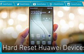 Image result for Huawei Y325 Hard Reset