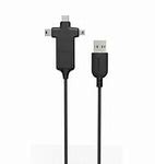 Image result for Onn Charger Block AC Adapter