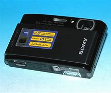 Image result for Sony T300 Product