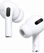 Image result for Air Pods Pro Bluetooth Wireless Earbuds
